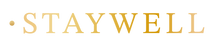 Staywell