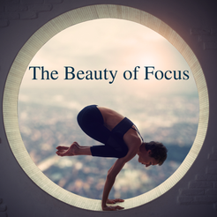 Staywell Brain Health Beauty of Focus