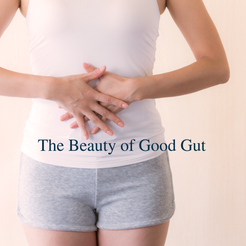 Staywell Digestive Care Beauty of a Healthy Gut