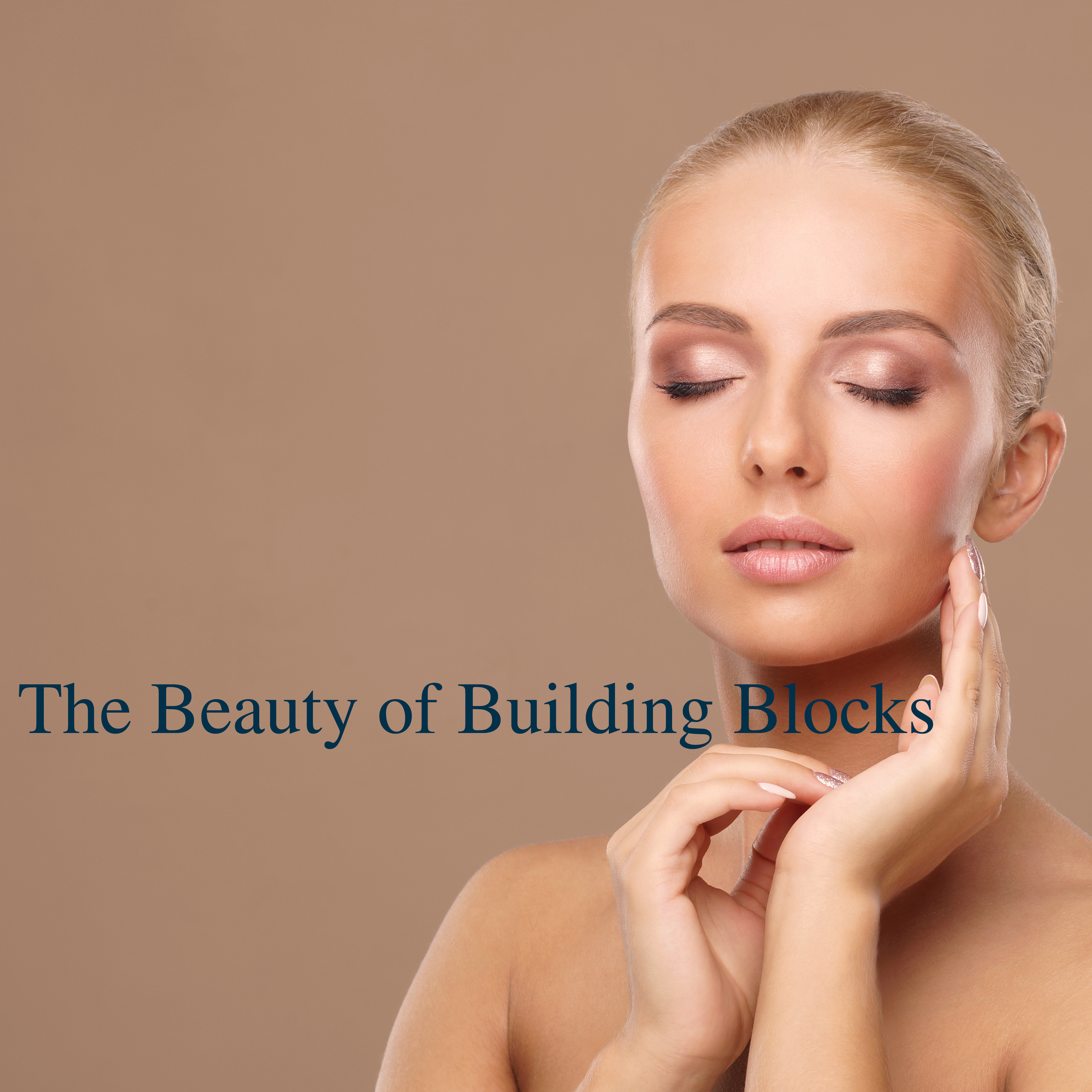 Staywell Collagen PLUS Beauty of Building Blocks