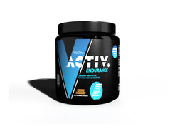 VitaDine ACTIV. Endurance Mango & Orange Main